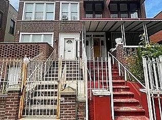 1679 Carroll St #2, Brooklyn, NY 11213