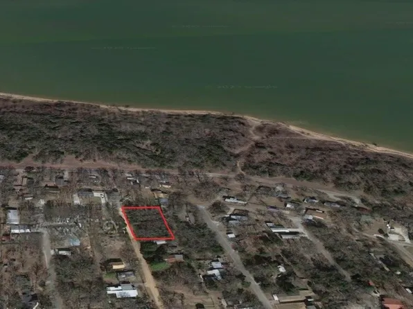 332 Allen A Dale Dr, Gordonville, TX 76245