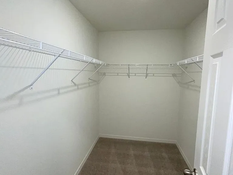 1701 SE Manth Ln — Photo 13