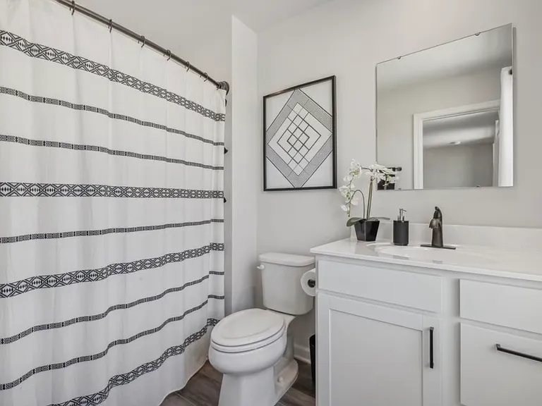 1952 Belle Arbor Dr — Photo 11