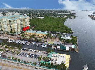 625 Casa Loma Blvd UNIT 401, Boynton Beach, FL 33435