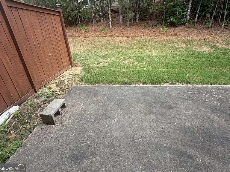 6959 Rogers Point — Photo 26