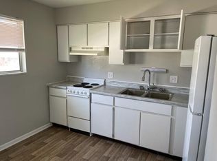 914 W Lake Ave APT 1, New Carlisle, OH