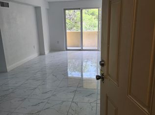 5995 Biscayne Blvd APT 201, Miami, FL 33137