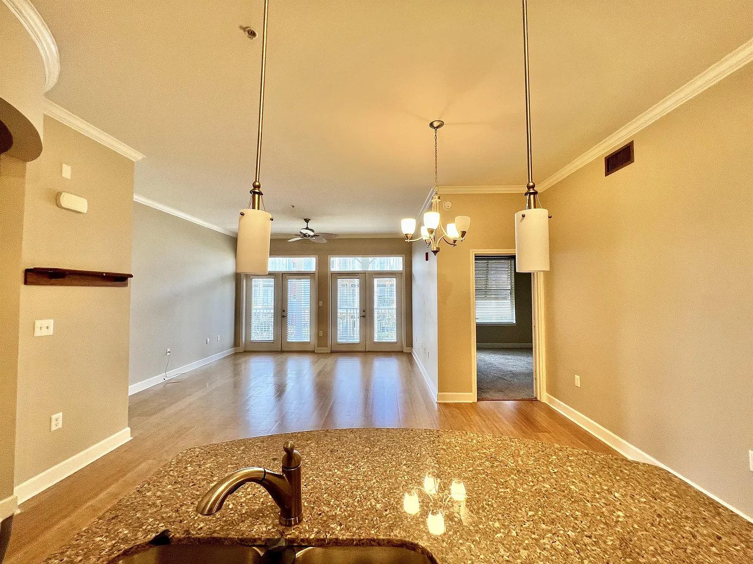 8700 Front Beach Road #5203 - 1 — Photo 4