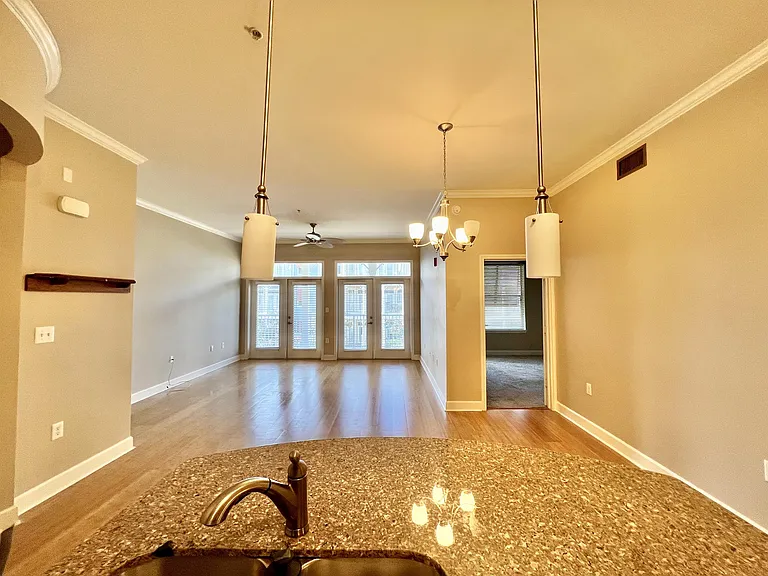 8700 Front Beach Rd #1-5203 — Photo 4