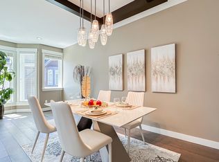 15977 26th Ave #25, Surrey, BC V3Z 2W7