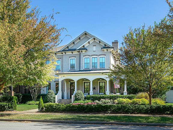 2nd image of 1440 Westhaven Blvd