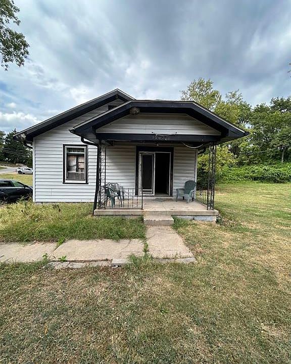 1st image of 10627 Canter Way