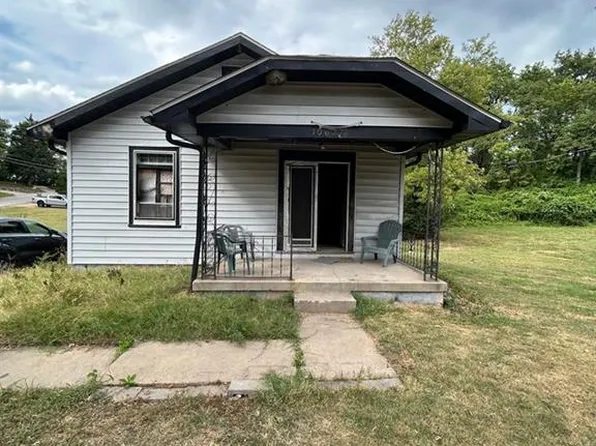 10627 Canter Way, Saint Louis, MO 63114
