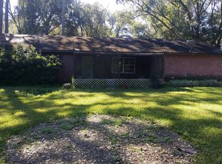 38752 Inez Ave, Zephyrhills, FL 33542