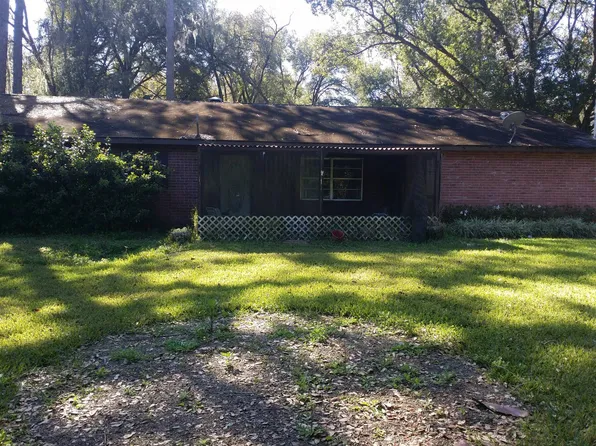 38752 Inez Ave, Zephyrhills, FL 33542