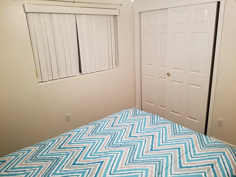 3706 Bedrock Dr — Photo 10