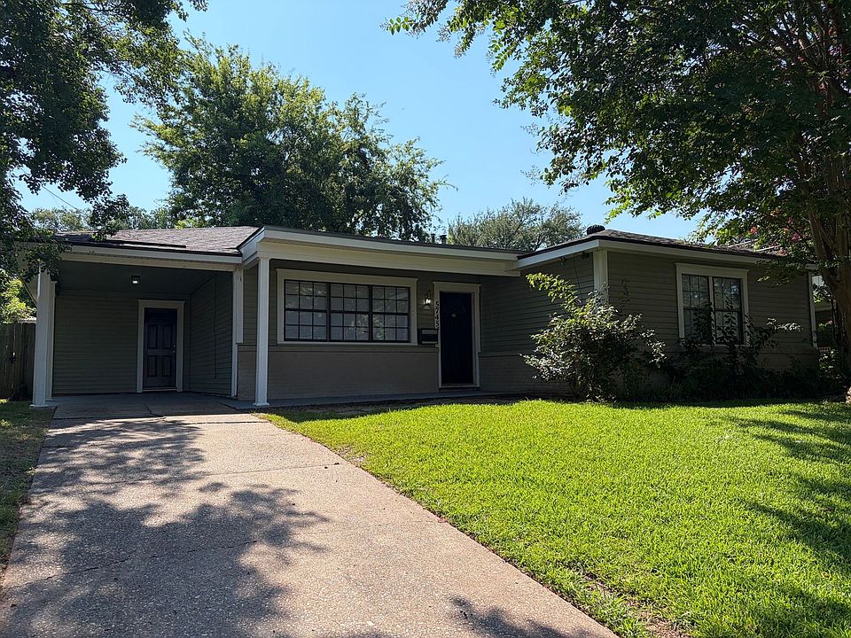 1st image of 5745 Roma Dr