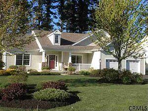 1st image of 5 Stablegate Dr