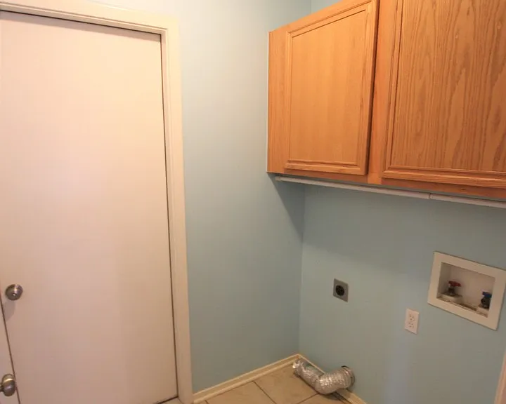 447 Redbud Cir — Photo 22