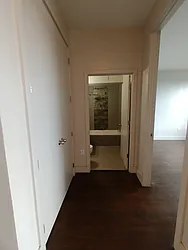 Rented by City Vista Inc