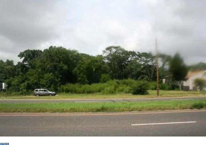 1st image of 506 N Route 73