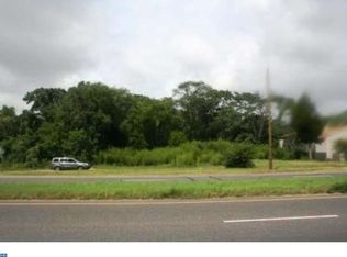 506 N Route 73, West Berlin, NJ 08091
