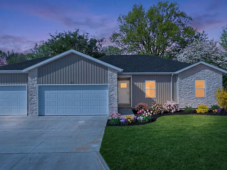 43 Whitley Ln — Photo 35