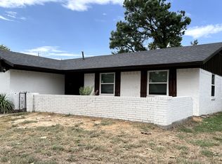 2719 Shawn Dr #1, Denison, TX 75020