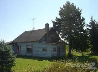 11651 Croswell Rd, Saint Johns, MI 48879