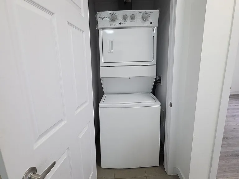 2486 Old Bronte Rd #202 — Photo 15
