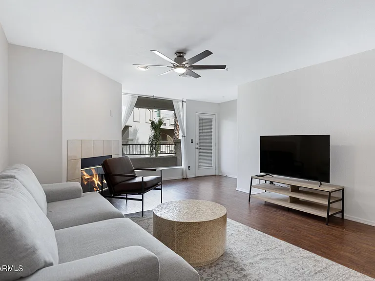 10080 E Mountainview Lake Dr #215 — Photo 3