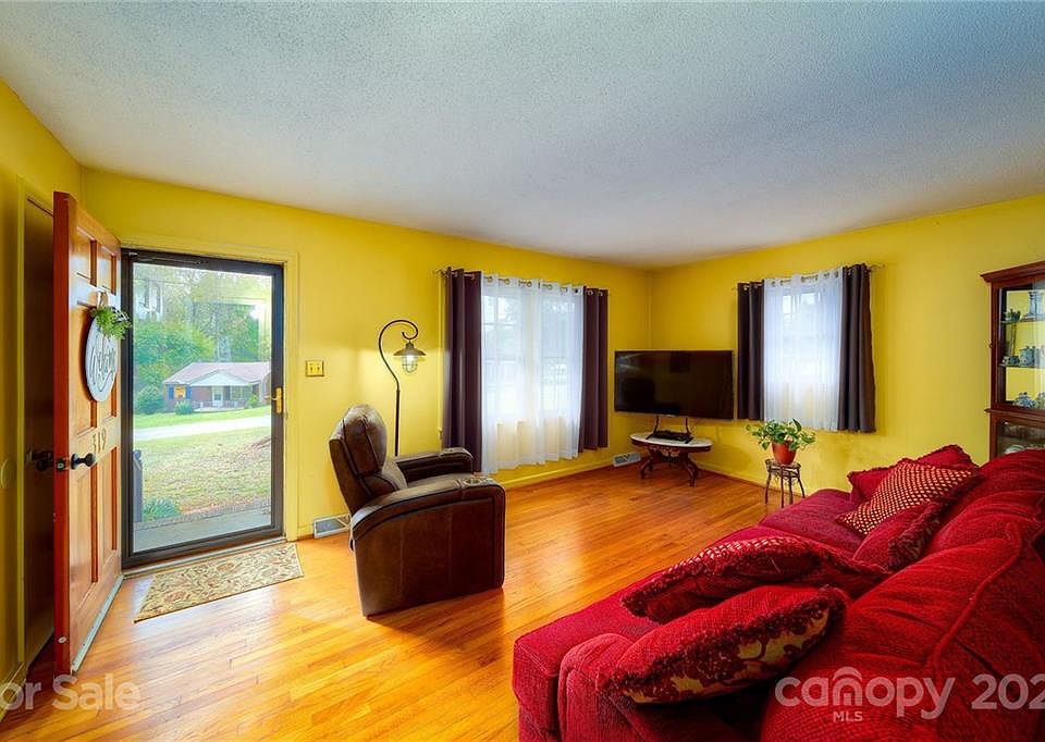 319 Lake Montonia Rd, Kings Mountain, NC 28086 Zillow