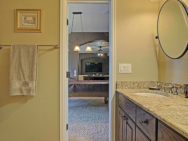 7975 Ruststone Ct — Photo 36