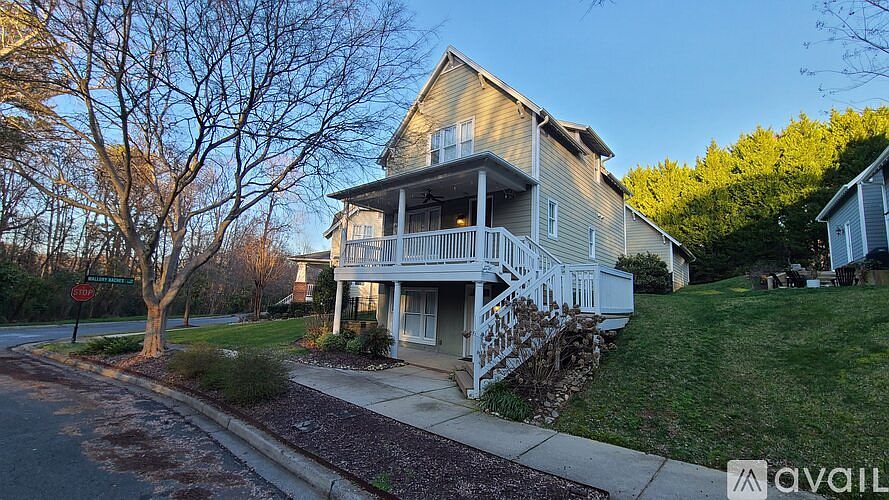 1st image of 14144 Garden District Row