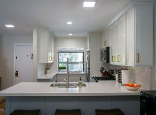 4140 Workman Mill Rd UNIT 230, Whittier, CA 90601