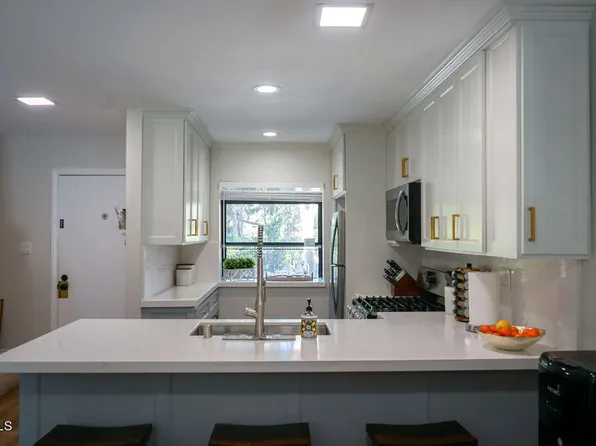 4140 Workman Mill Rd Unit 230, Whittier, CA 90601