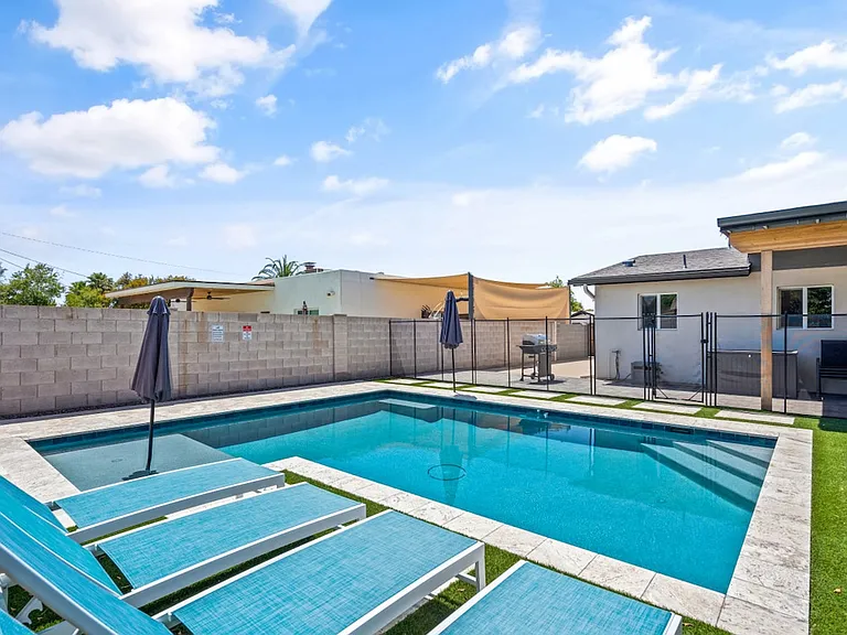 8508 E Heatherbrae Ave #ID1540134P — Photo 39