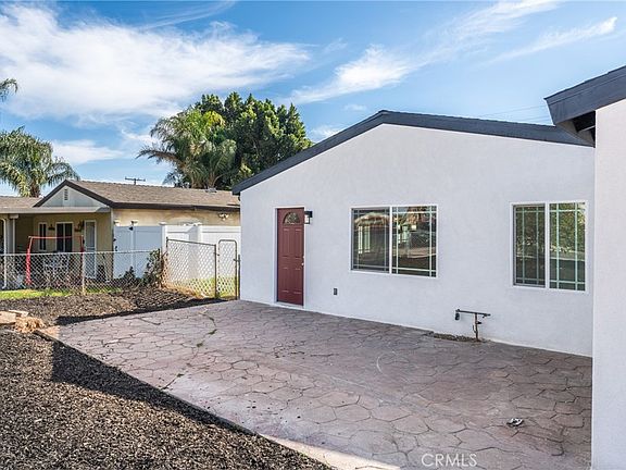 4th image of 5672 28th St