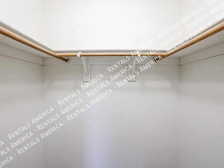 7395 W Kerry Way — Photo 41