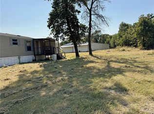 9272 W County Road 3410, Stratford, OK 74872