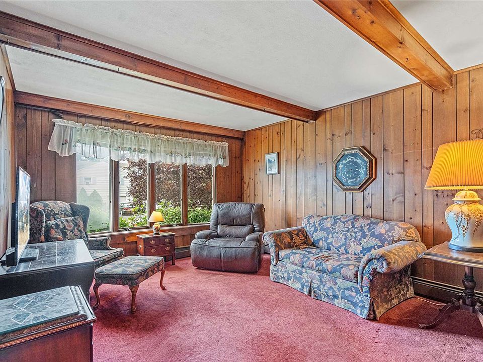 2511 Hyacinth Street, Westbury, NY 11590 Zillow