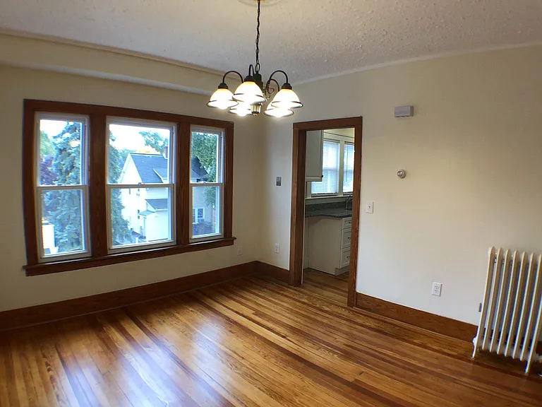 1 Rheel St #1B — Photo 26
