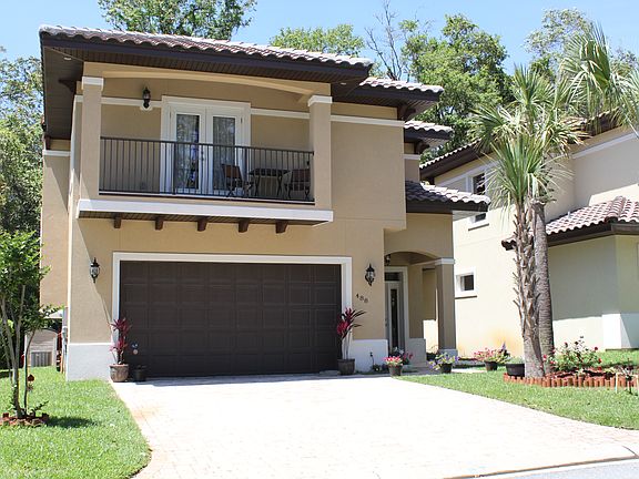2nd image of 488 Soundview Ct