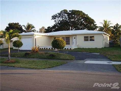 1st image of 4700 NW 39th St