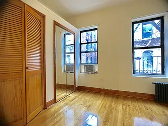 Rented by Sovereign Associates