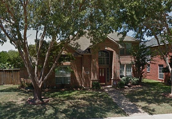 1st image of 2403 Norwich Dr