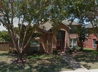 2403 Norwich Dr, Carrollton, TX 75006