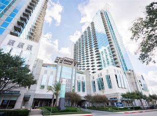 5925 Almeda Rd UNIT 12005, Houston, TX 77004