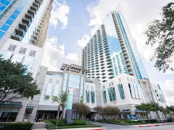 5925 Almeda Rd Unit 12005, Houston, TX 77004