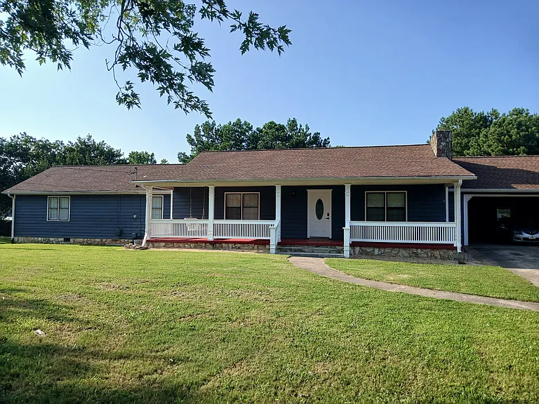 3634 Riley Rd #A — Photo 31