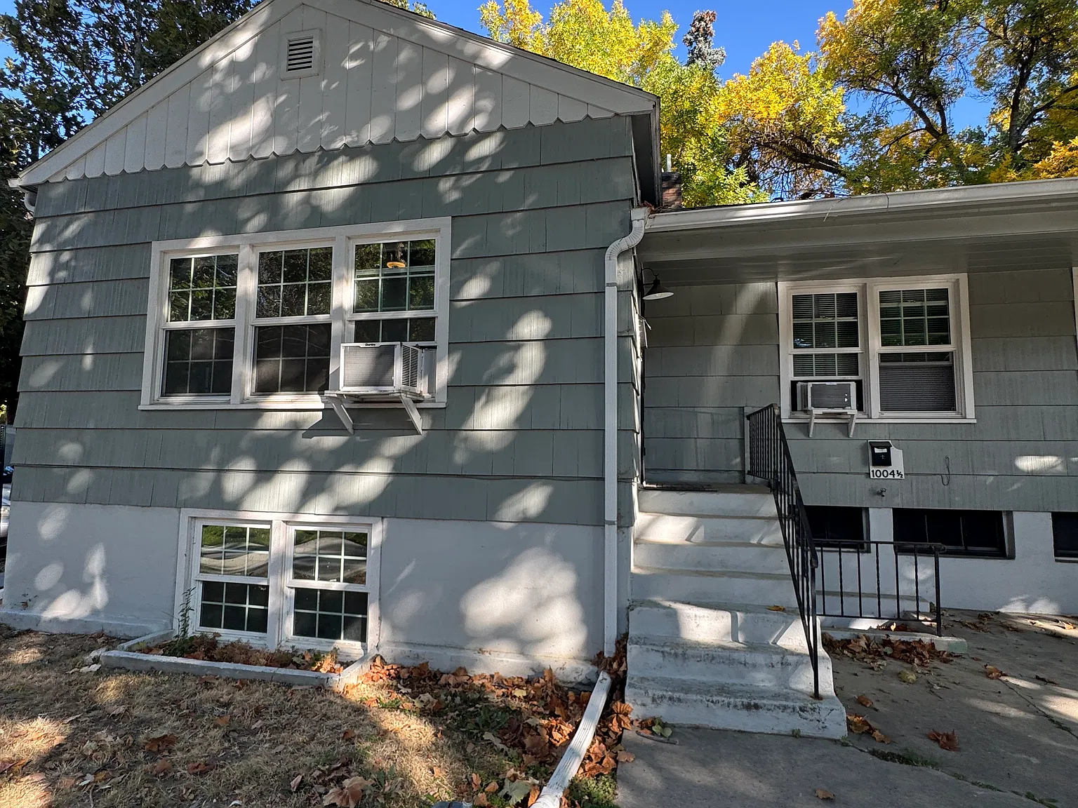 1 bed, $1,450 — Photo 2