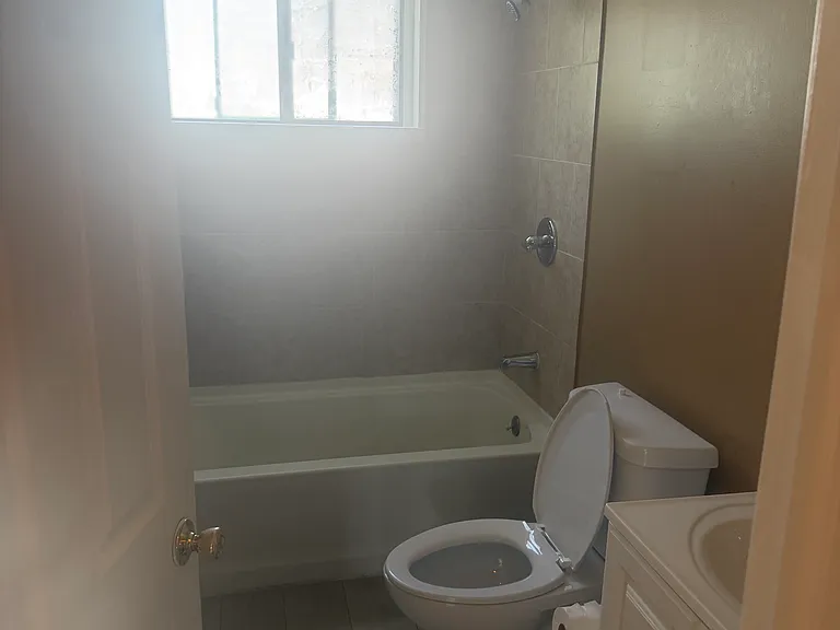 28368 Rosemont St #1 — Photo 4