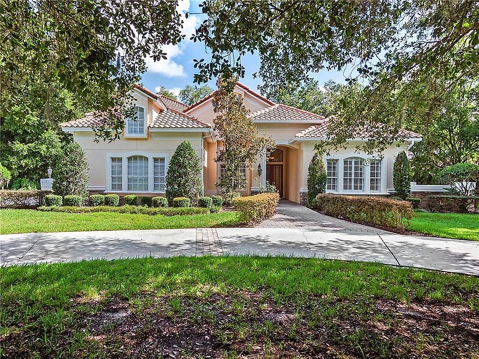 1st image of 7724 Flemingwood Ct